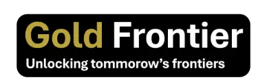 Gold Frontier